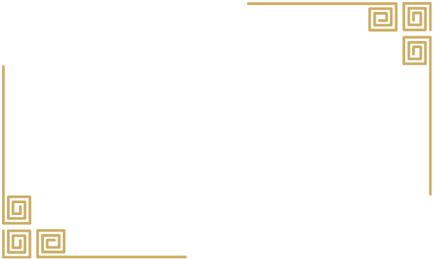 Exposição Roma e Pompeia em Curitiba