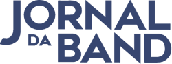 Jornal da Band