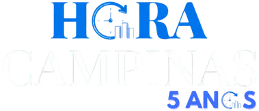 Hora Campinas