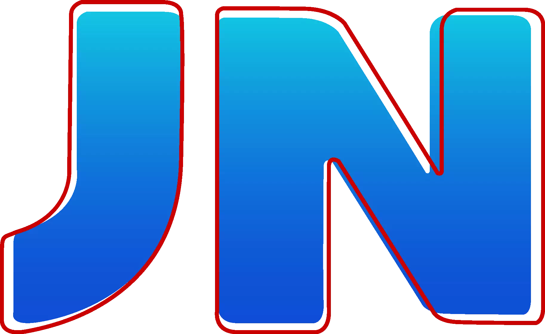 Jornal Nacional