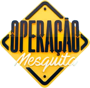 Operação Mesquita